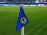 Huddersfield Town to consider appointing Chelsea coach Anthony Barry?
