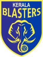 Kerala Blasters