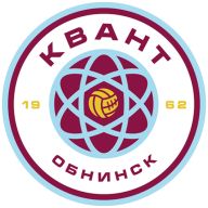 Квант