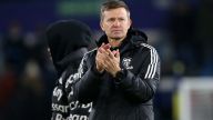 Leeds v Cardiff LIVE: Marsch hoping FA Cup can secure first win since November