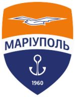 Mariupol