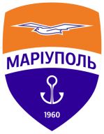 Мариуполь