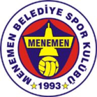 Menemenspor