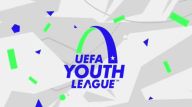 'Олимпиакос' разгромил 'Милан' в финале Юношеской лиги УЕФА