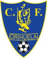 Orihuela