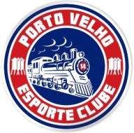 Porto Velho