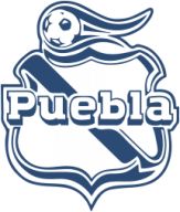 Puebla Femenil