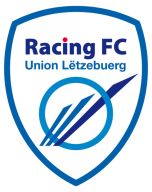 Racing FC