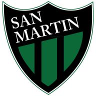 San Martin (San Juan)