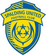 Spalding United