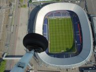 Stadion Feijenoord