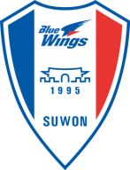 Suwon Samsung Bluewings수원 삼성 블루윙즈