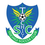 Tochigi SC栃木サッカークラブ
