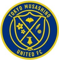 Tokyo Musashino United FC