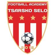 Tsarsko Selo