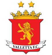 Valletta