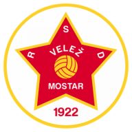 Velez Mostar