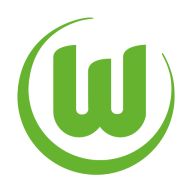 VfL Wolfsburg II