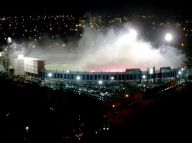 Вила Капанема Стадион