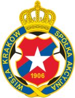 Wisla Krakow