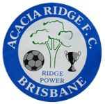 Acacia Ridge FC