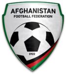 Сборная Афганистана по футболу