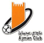 Ajman