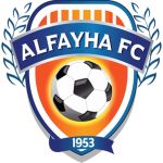 Al Fayha FC