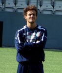 Alessandro Diamanti