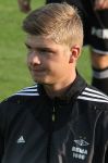 Alexander Sorloth