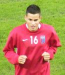 Andras Gosztonyi