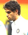 Andrea Ranocchia