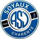 ASJ Soyaux Charente