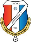 Assyriska Foreningen i Norrkoping