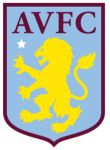 Aston Villa Under-21