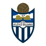 Atletico Baleares