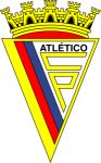 Atletico Clube de Portugal