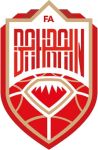 The Bahrain national football team