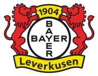 Bayer Leverkusen