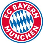 Bayern Munich Junior Team