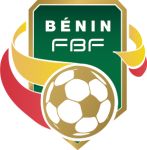 The Benin national football team