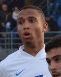 Brendan Galloway