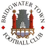 Bridgwater United