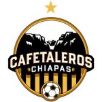 Cafetaleros de Chiapas Premier