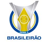 Campeonato Brasileiro Serie A