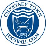 Chertsey Town