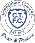 Chippenham Town