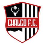 Club de Ciervos F.C.