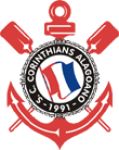 Corinthians Alagoano