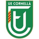 Cornella